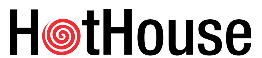 HotHouse Theatre HotHouse Theatre