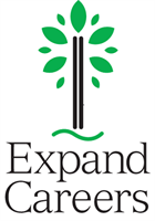 Expand Careers Consulting