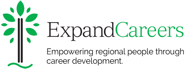 Expand Careers Consulting Expand Careers Consulting
