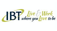IBT IBT