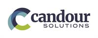 Candour Solutions