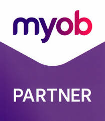 MYOB Partner MYOB Partner