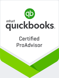 Quickbooks Online Advisor Quickbooks Online Advisor
