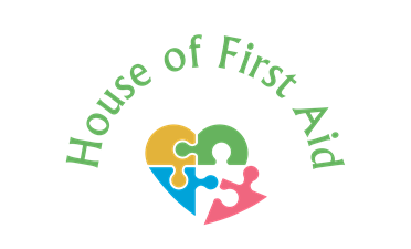House of First Aid