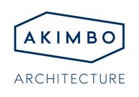 Akimbo Architecture Akimbo Architecture