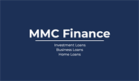 MMC Finance