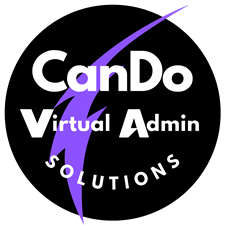 CanDo VA Solutions