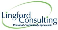 Lingford Consulting Services Lingford Consulting Services