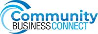 Community Business Connect Community Business Connect
