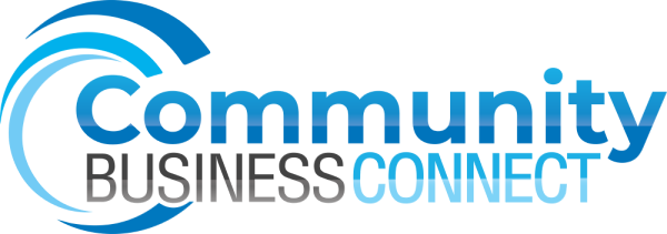 Community Business Connect Community Business Connect