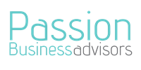 Passion Business Advisors