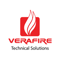 Verafire Pty Ltd