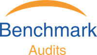 Benchmark Audits Benchmark Audits