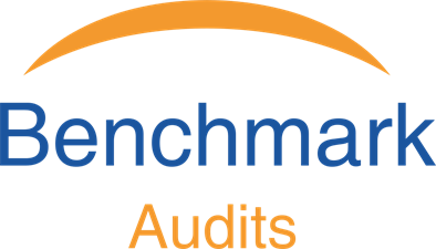 Benchmark Audits Benchmark Audits