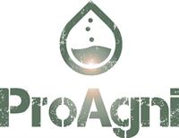 ProAgni ProAgni