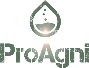 ProAgni ProAgni