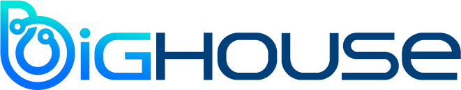 Big House Resources Pty Ltd Big House Resources Pty Ltd