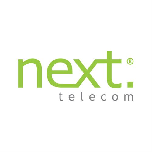 Gallery Image Next_Telecom_Profile_Image.jpg Gallery Image Next_Telecom_Profile_Image.jpg
