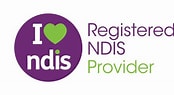 registered NDIS provider
