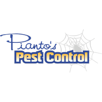 Pianto's Pest Control Pianto's Pest Control