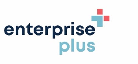 Enterprise Plus is a non-profit organisation dededicated to helping business flourish