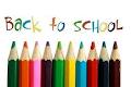 Donations to the 2015 Back to School Program now open
