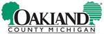 Oakland County Economic Development & Community Affairs