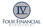 Four Financial Management