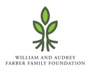 William and Audrey Farber Family Foundation