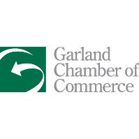 Signature Luncheon: State of the City 2026