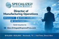 Express Employment Professionals