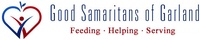 Good Samaritans of Garland