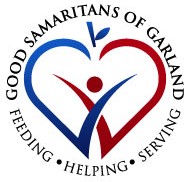 Good Samaritans of Garland, Inc