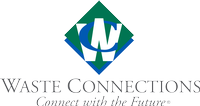 Waste Connections, Inc.