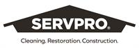 SERVPRO of North Garland & Park Cities