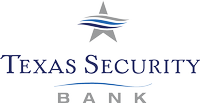 Texas Security Bank