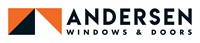 Andersen Windows and Doors