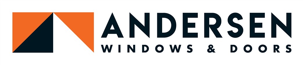 Andersen Windows and Doors