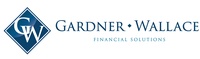 Gardner Wallace Financial Solutions