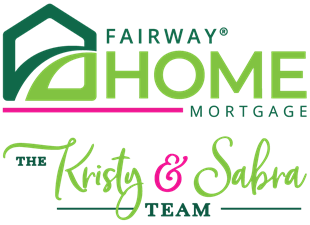 Fairway Home Mortgage - The Heritage Group