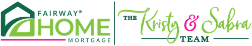 Gallery Image Kristy-Sabra-Team-Logo_-_Horizontal_Color-01.png