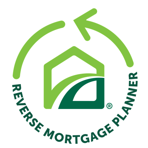 Gallery Image Reverse_Mortgage_Planner_Logo.png