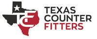 Texas Counter Fitters