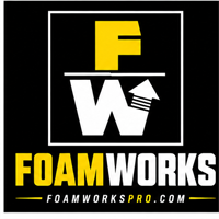 FoamWorks