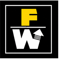 FoamWorks
