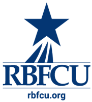 RBFCU