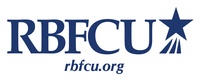 RBFCU