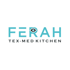 Ferah Tex-Med Kitchen Ferah Tex-Med Kitchen