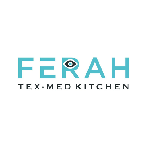 Gallery Image Ferah_Tex-Med_Logo-4.png