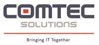 ComTec Solutions